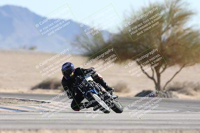 media/Jan-10-2026-Race Pace (Sat) [[3e4fee349c]]/2-Verified/Session 2 (Turn 4 Tree of Life)/